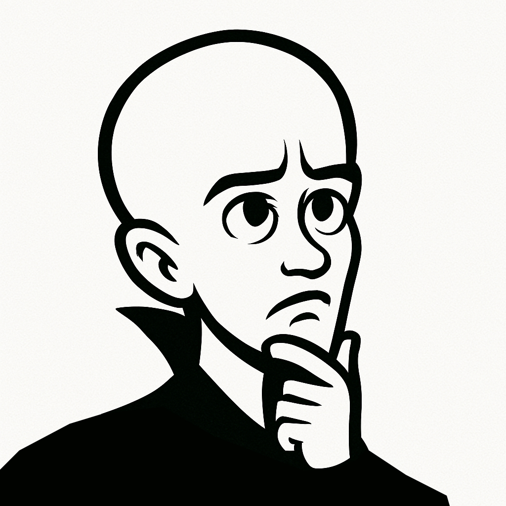 VeraciBot tweet media