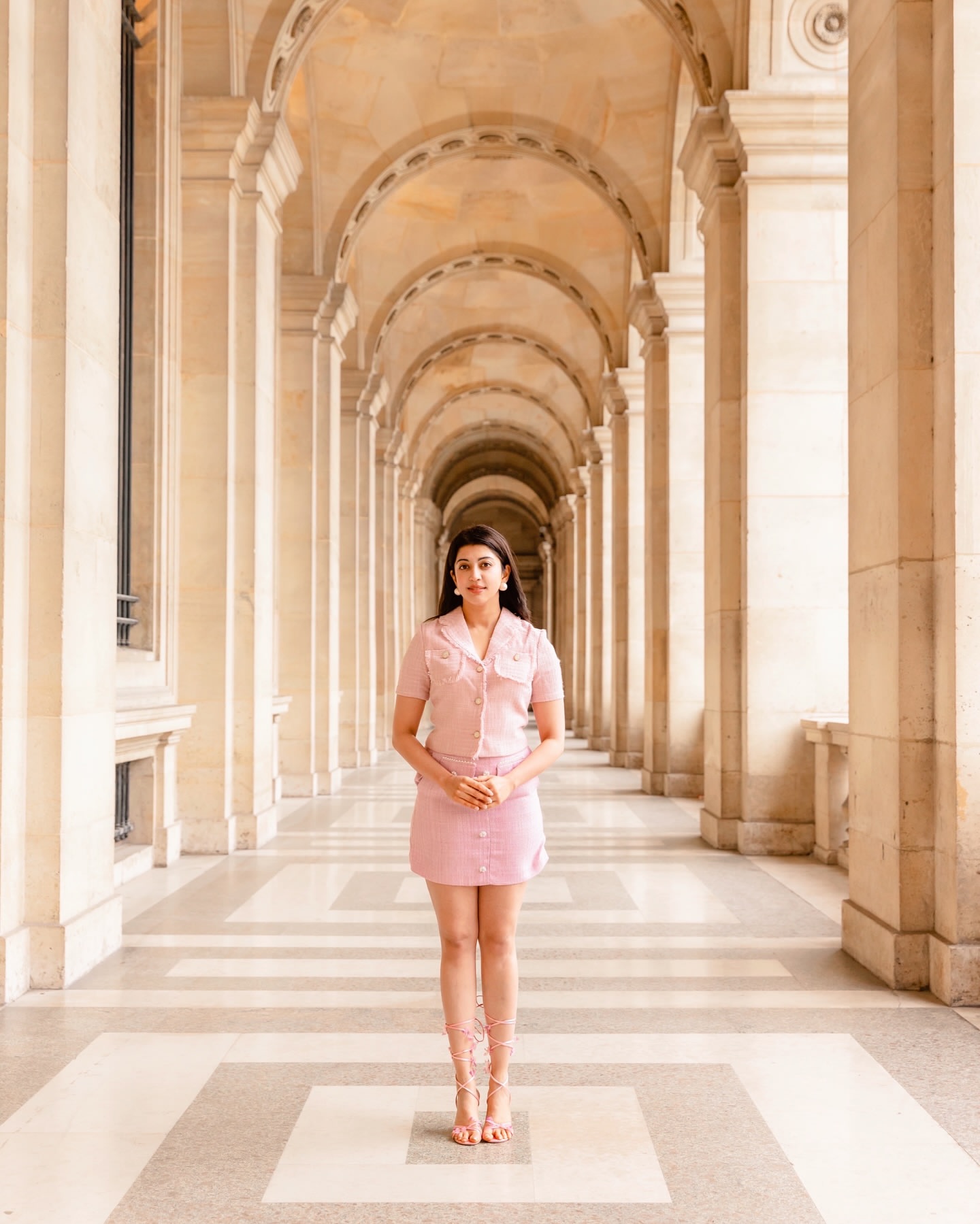 GqUE1eTbAAQQOKE?format=jpg&name=large