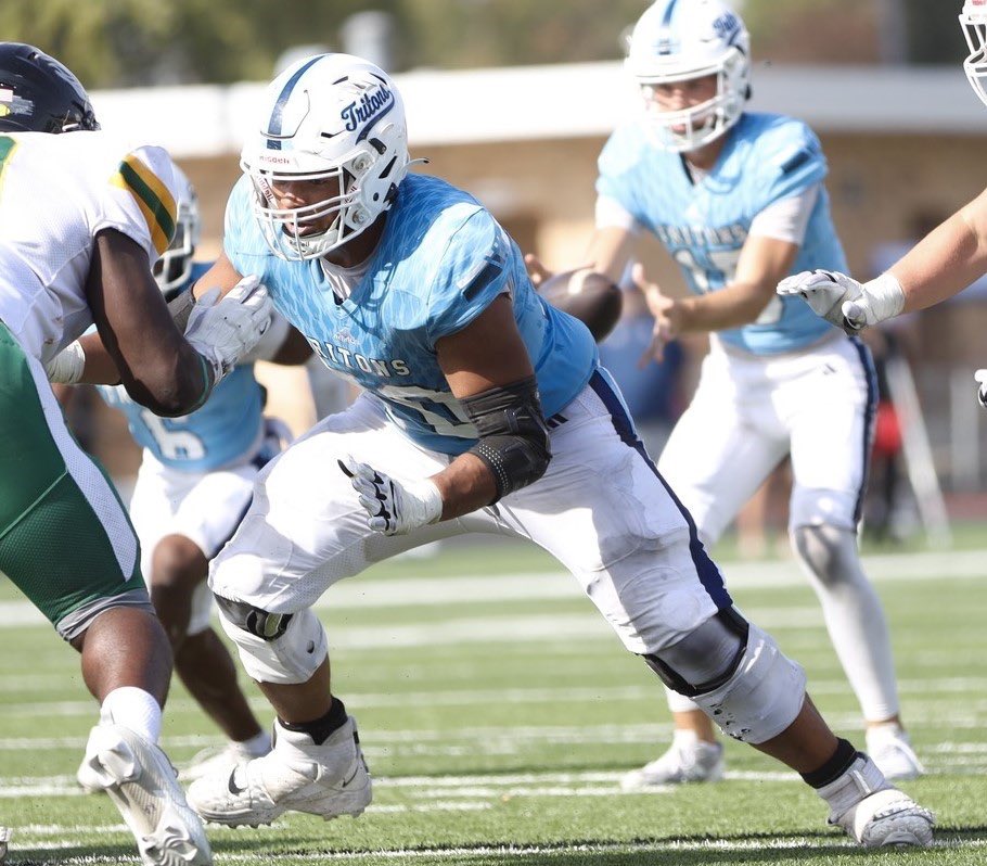 JuCo Football Forer (@jucofootballace) on Twitter photo Alan Pond <a href="/alan_pond0of/">Alan pond</a> @ Iowa Central JuCo <a href="/TritonNation/">Iowa Central Football</a> picks up <a href="/WMU_Football/">Western Michigan Football</a> Offer <a href="/coachJClegg/">Justice Clegg</a> <a href="/CoachTalto2/">Coach Montalto</a> Alan Pond <a href="/alan_pond0of/">Alan pond</a> @ Iowa Central JuCo <a href="/TritonNation/">Iowa Central Football</a> picks up <a href="/WMU_Football/">Western Michigan Football</a> Offer <a href="/coachJClegg/">Justice Clegg</a> <a href="/CoachTalto2/">Coach Montalto</a>