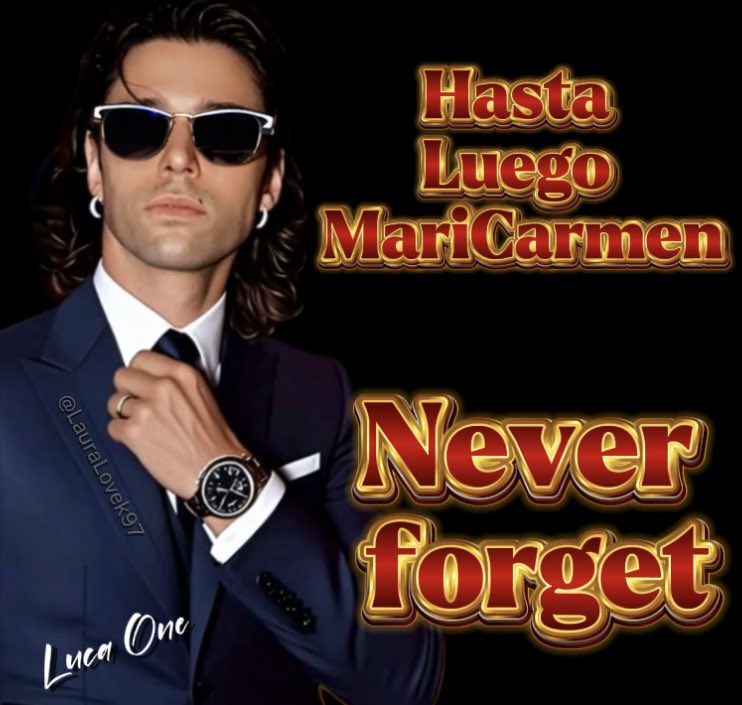 LauraLovek97's tweet image. 📮📩DESTINATARIO: 
Patochurrosas Inestables 🏥

Vuestro Patrón, acaba de superar los 98 días que estuvo 
Pinocha Porka en su temporada
Gracias por participar ✨🤭😂
#LCDLFAllStars #Palulu #LucaMeProvoca #LucaGanador