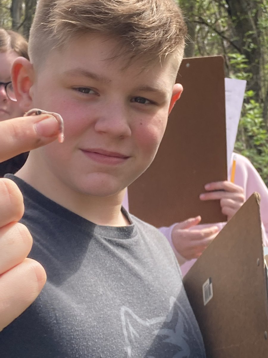 HCJuniorHigh (@hcjuniorhigh) on Twitter photo Some outdoor action in Mrs. Oshop’s Life Science 8 classes recently. Students were investigating the biodiversity of a cut lawn, wetland & forest. Then they’ll were using Google Lens to identify species. #IMPACT360 <a href="/HCSDHuskies/">Kelly S Hess</a> Some outdoor action in Mrs. Oshop’s Life Science 8 classes recently. Students were investigating the biodiversity of a cut lawn, wetland & forest. Then they’ll were using Google Lens to identify species. #IMPACT360 <a href="/HCSDHuskies/">Kelly S Hess</a>