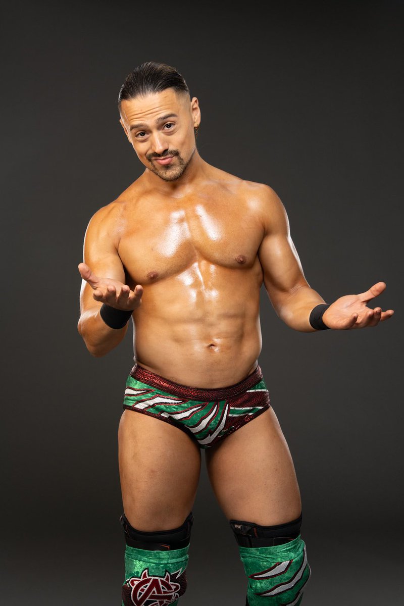 Everything you’ve ever wanted is on the other side of fear