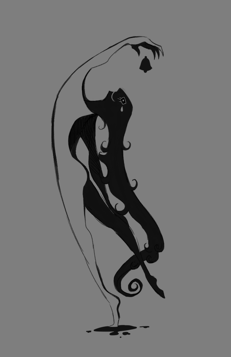 wyrm @ all work all play tweet media