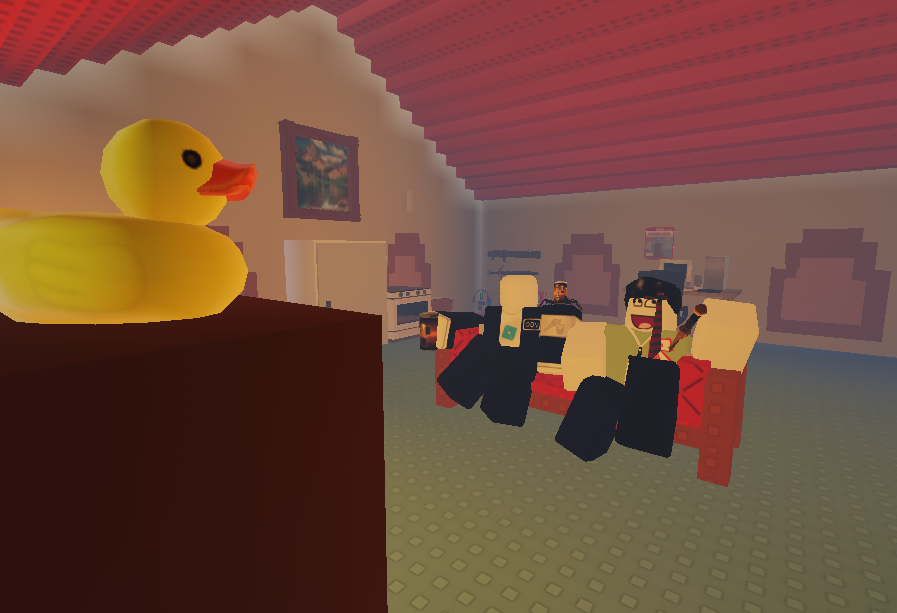 L myself. tweet media