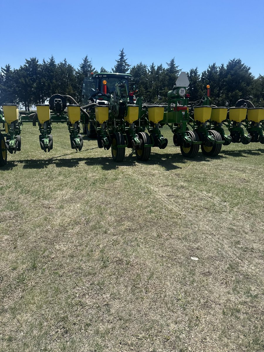 Jared Stieben tweet media