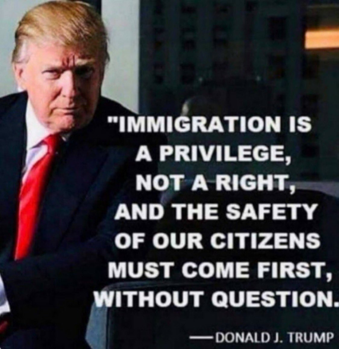 Mr_Husky1's tweet image. Citizenship is not a right