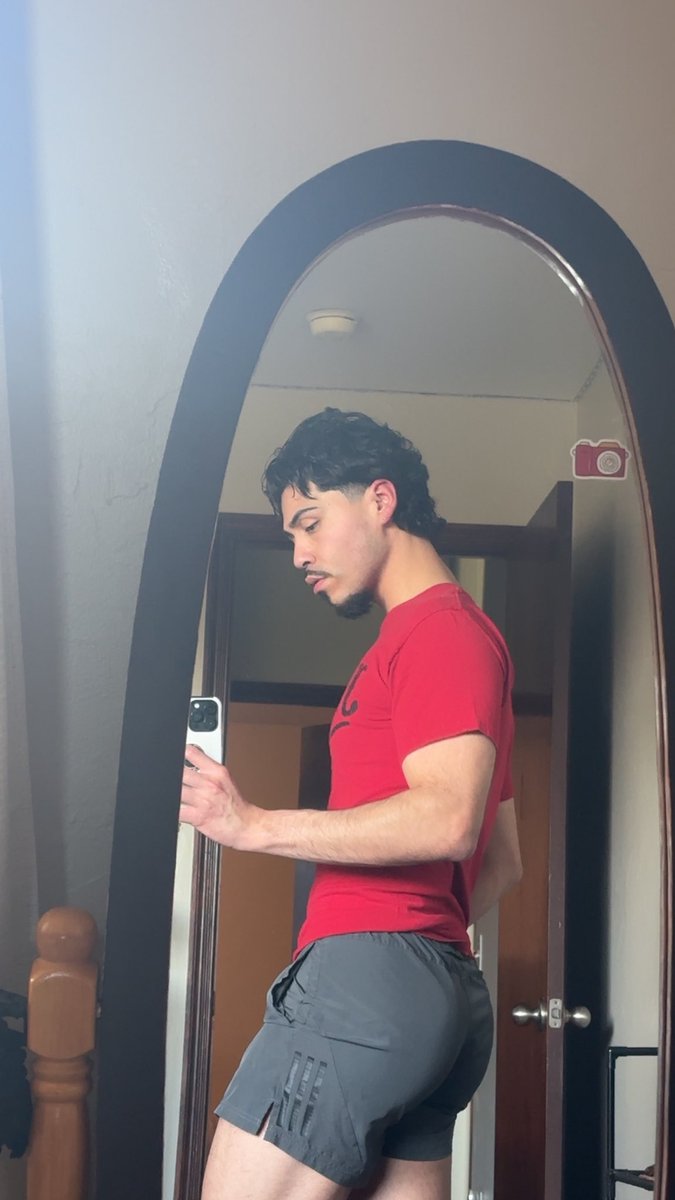 Forgive and forget? I just turned the other cheek instead.🤷🏽‍♂️