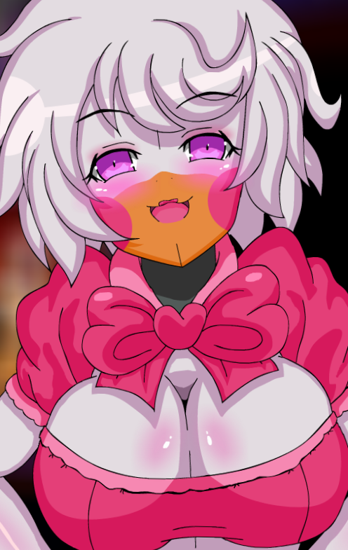 Mairusu Reuploads tweet media