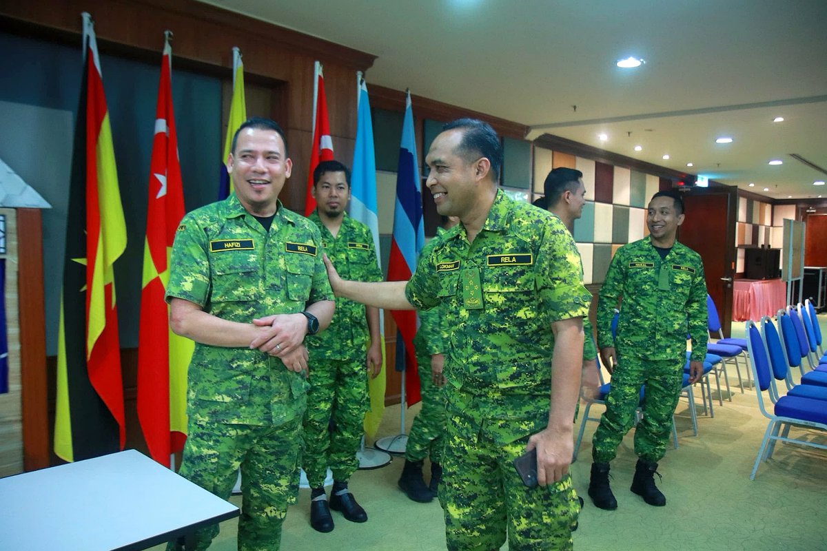 relamalaysia tweet media