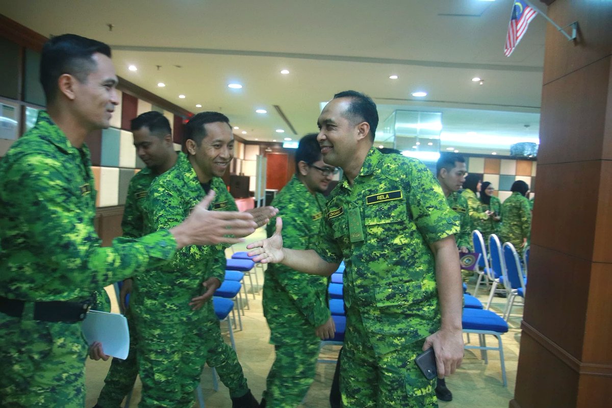 relamalaysia tweet media