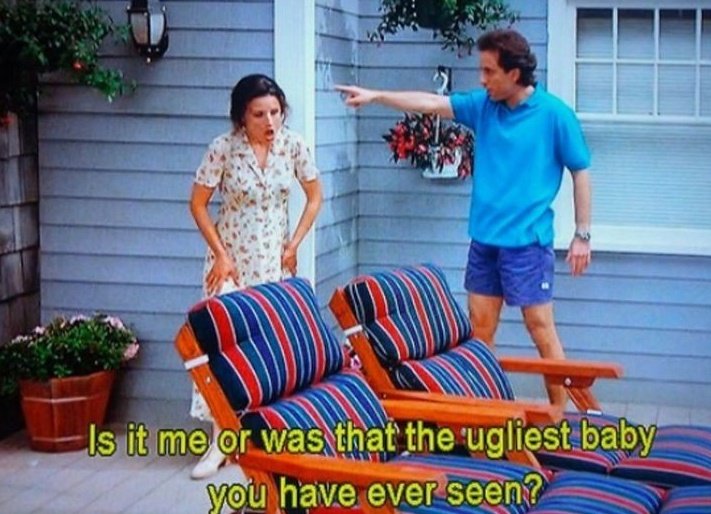 noctxtseinfeld's tweet photo. https://t.co/AEgCwlVeTt