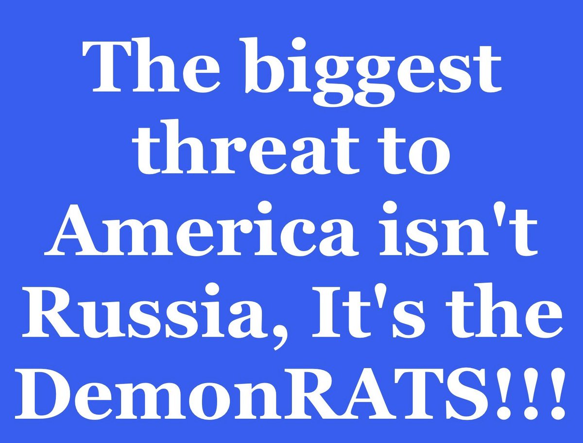 DavidYeshua4's tweet image. 