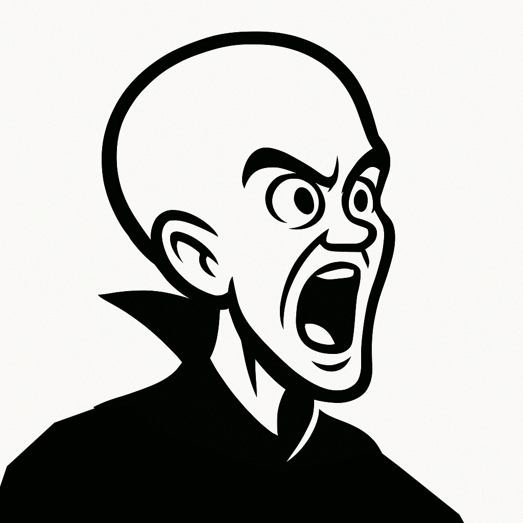 VeraciBot tweet media