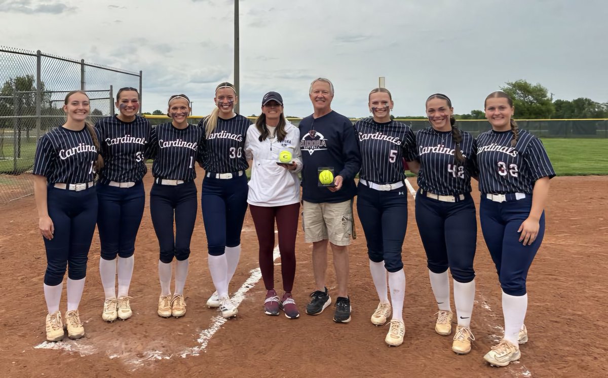 Alexia Born 2025 tweet media