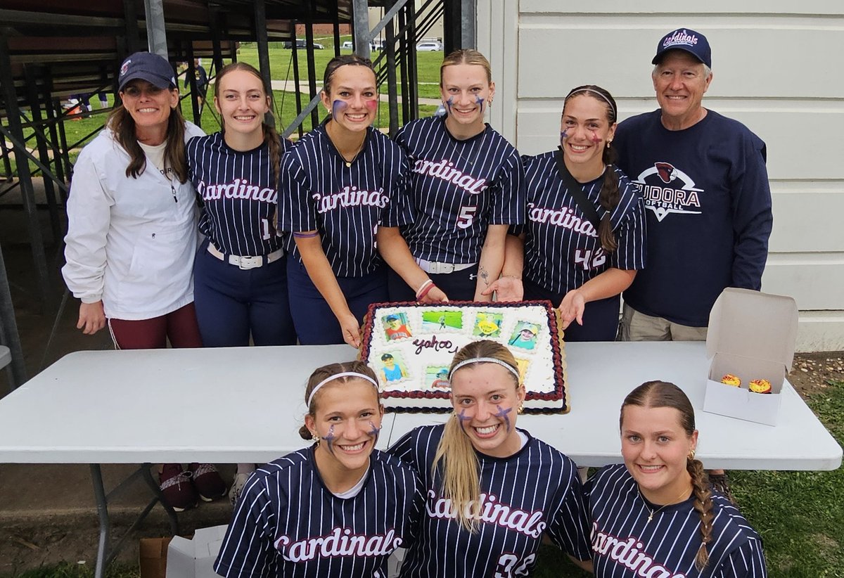 Alexia Born 2025 tweet media