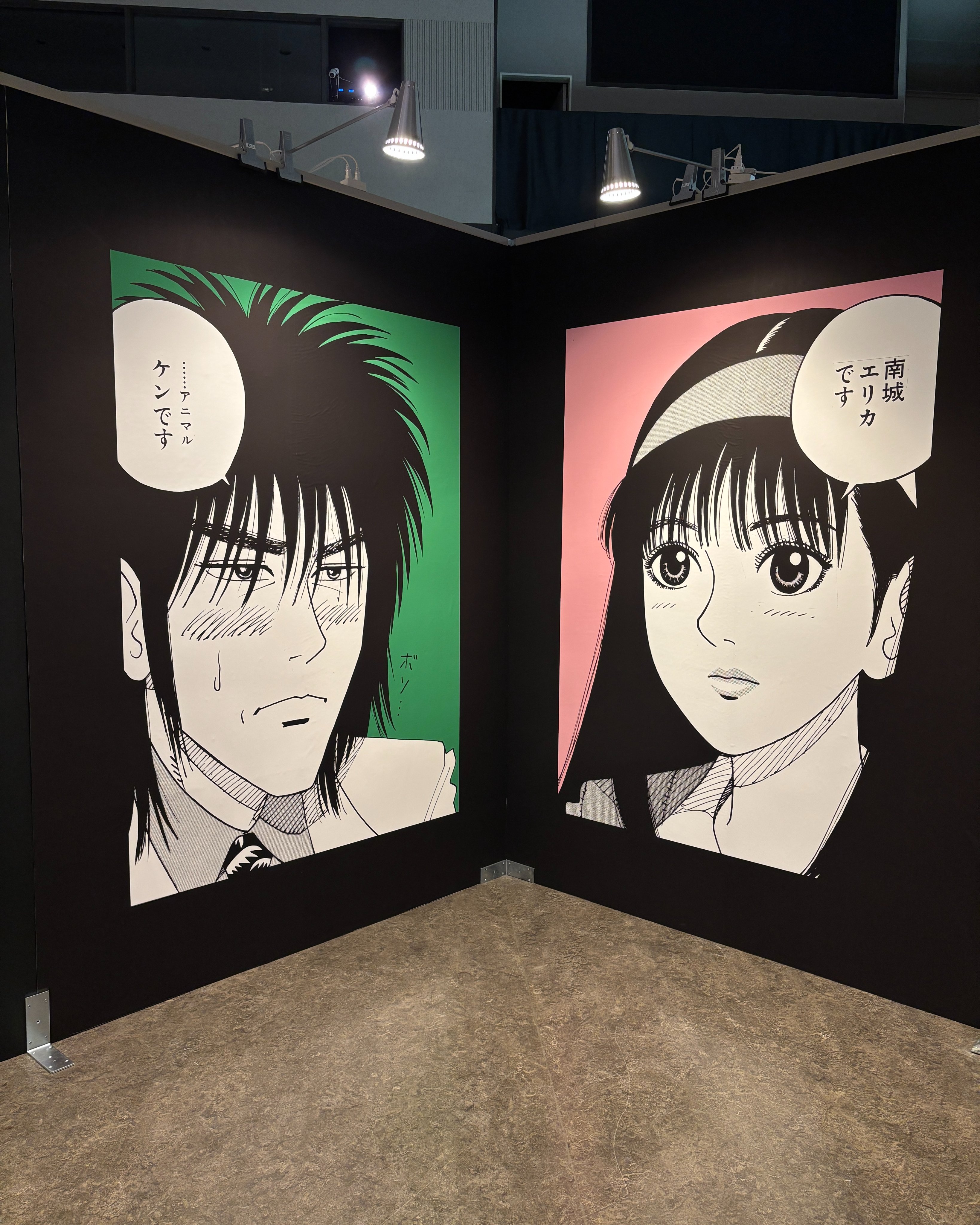 boxerケン - Search / X