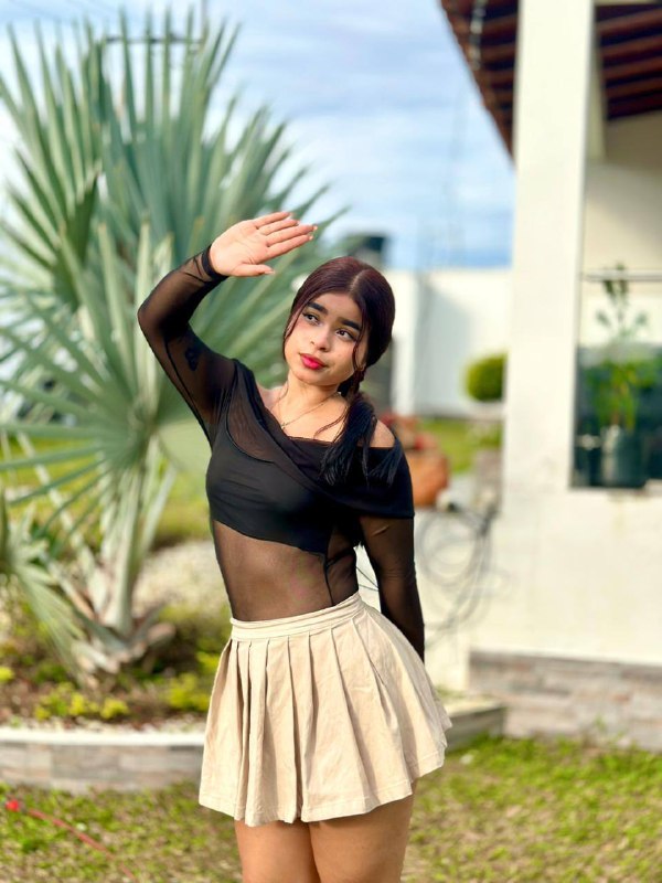 lili Roxi (@lili2roxi) on Twitter photo 🤍🌹❤️tu bella Lily❤️🌹🤍
camsoda.com/lilyroxi
.
<a href="/Hottest_BabesRT/">Hottest Babes</a> <a href="/_SloppyPromos/">SloppyPromos 💦</a> <a href="/CutiesCastle/">🏰 Cuties Castle 🏰</a> <a href="/EroticSyndicate/">Erotic Syndicate 🔞🇬🇧🇪🇸🇧🇷</a> <a href="/wearesinners177/">𝑻𝒊𝒕𝒔ˡᵒᵛᵉ17 🇵🇸 7️⃣0️⃣🅺</a> <a href="/GirlsNaugh/">🔥💛🔥NaughTeeGirls🔥💛🔥35k🍯</a> @Sexy_1328 <a href="/CamAngelsLive__/">CamAngelsLive1</a> <a href="/Dog1Slow/">slow dog1</a> <a href="/subzero_26/">L A N A</a> <a href="/NakedNetwork/">The Naked Network</a> <a href="/PromoCamming/">SweetPromo</a> <a href="/MKN__GIRLS2/">🔥MKN__GIRLS 🔥</a> <a href="/PhatteeS/">😍💙🌷🍑PhaTee's🍑🌷🖤😍</a> <a href="/Sbomg96/">Sb omg</a> <a href="/ElProfesor3X/">🇨🇴LA CELESTINA🇨🇴</a> 🤍🌹❤️tu bella Lily❤️🌹🤍
camsoda.com/lilyroxi
.
<a href="/Hottest_BabesRT/">Hottest Babes</a> <a href="/_SloppyPromos/">SloppyPromos 💦</a> <a href="/CutiesCastle/">🏰 Cuties Castle 🏰</a> <a href="/EroticSyndicate/">Erotic Syndicate 🔞🇬🇧🇪🇸🇧🇷</a> <a href="/wearesinners177/">𝑻𝒊𝒕𝒔ˡᵒᵛᵉ17 🇵🇸 7️⃣0️⃣🅺</a> <a href="/GirlsNaugh/">🔥💛🔥NaughTeeGirls🔥💛🔥35k🍯</a> @Sexy_1328 <a href="/CamAngelsLive__/">CamAngelsLive1</a> <a href="/Dog1Slow/">slow dog1</a> <a href="/subzero_26/">L A N A</a> <a href="/NakedNetwork/">The Naked Network</a> <a href="/PromoCamming/">SweetPromo</a> <a href="/MKN__GIRLS2/">🔥MKN__GIRLS 🔥</a> <a href="/PhatteeS/">😍💙🌷🍑PhaTee's🍑🌷🖤😍</a> <a href="/Sbomg96/">Sb omg</a> <a href="/ElProfesor3X/">🇨🇴LA CELESTINA🇨🇴</a>