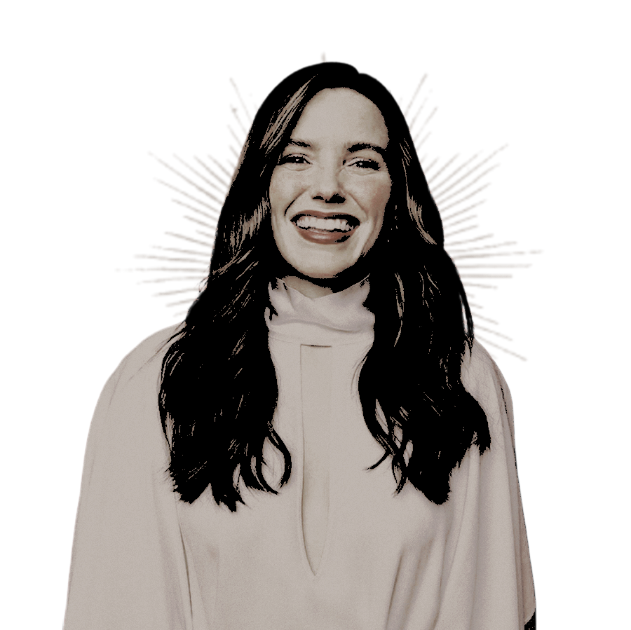 ᅠᅠ 𝑎𝐧𝐤𝐞𝐫 𝒓𝐢𝐜𝐜𝐢 . tweet media