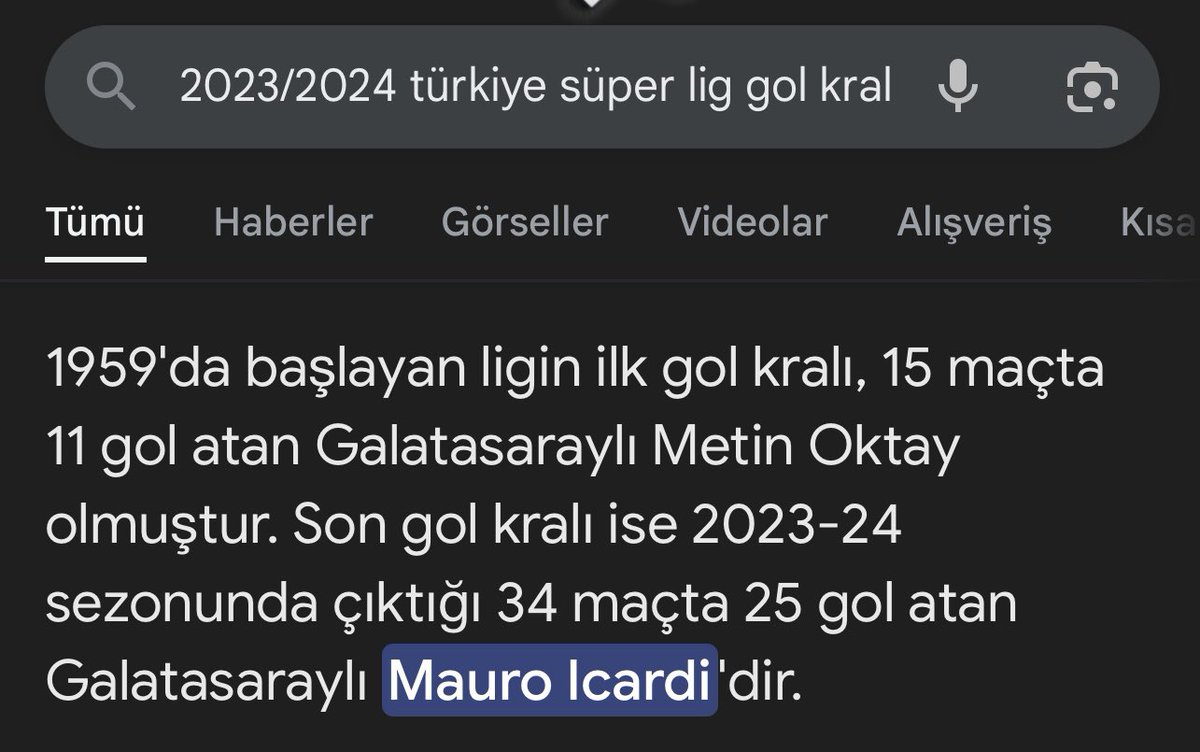 Rascollnnn's tweet photo. @BaIkolik Adam sadece story paylaşarak para kazanmıyor 😂😂❤️💛 https://t.co/kLjHkH55Q9