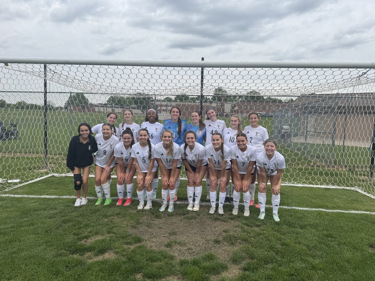 PHS Girls Soccer (@phsgsoccer1) on Twitter photo Always good to be together! #PUCA #LetsPlay Always good to be together! #PUCA #LetsPlay