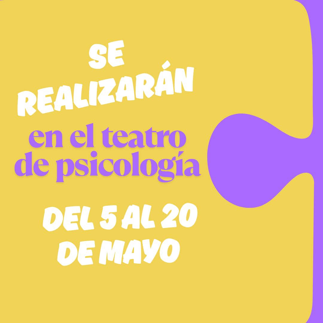 Daniel Corrales Ponce🇨🇺⚖️ tweet media