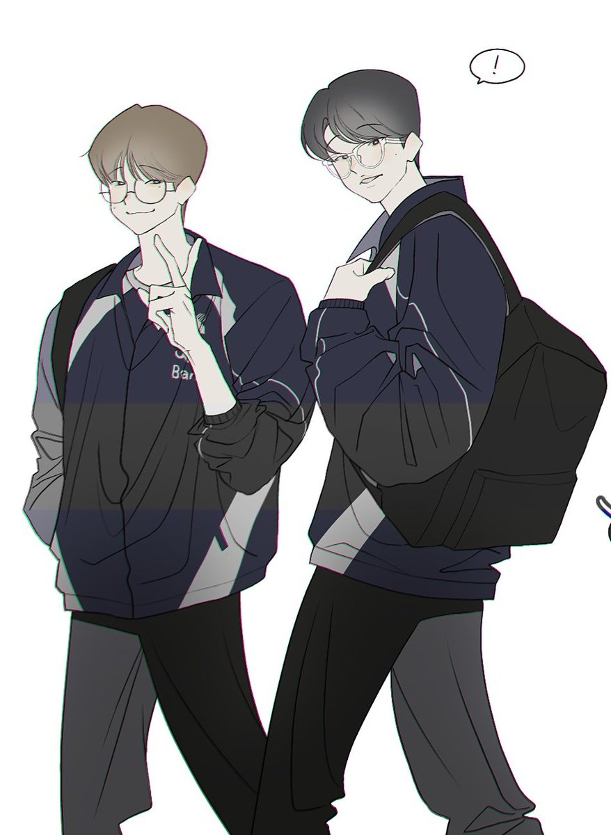 Nn__WIN's tweet image. μμ¦ μ»€λ―Έμ
λ¬Έμκ° λΆμ© λ§μ΄ λ€μ΄μμ μ λλ‘ μ΄μ΄λ΄€μ΅λλ€,,
λ§κ΄λΆ
π₯¦ posty.pe/ygn4uo
