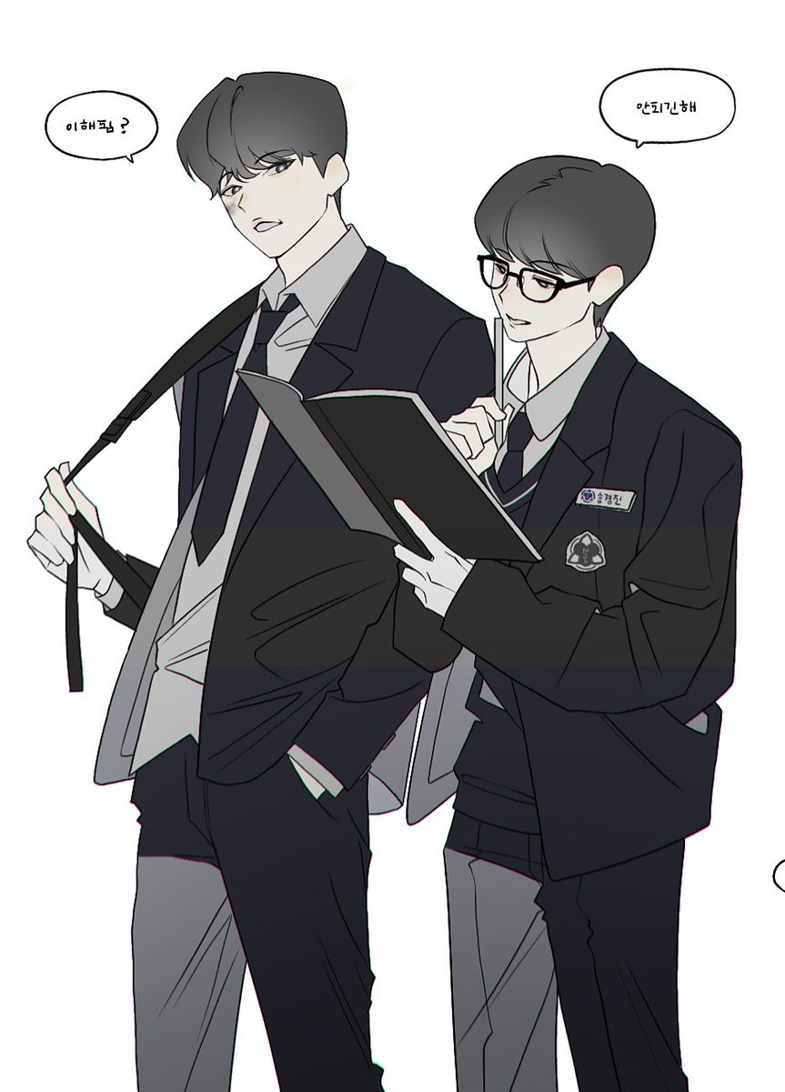 Nn__WIN's tweet image. μμ¦ μ»€λ―Έμ
λ¬Έμκ° λΆμ© λ§μ΄ λ€μ΄μμ μ λλ‘ μ΄μ΄λ΄€μ΅λλ€,,
λ§κ΄λΆ
π₯¦ posty.pe/ygn4uo