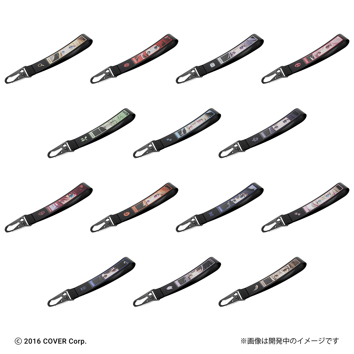 本日正午(12:00)より、当店のメルマガを購読されている会員様を対象に、数量限定商品の優先販売を行います！

詳細は5/3(土)に配信済みのメールマガジン「会員様優先販売のお知らせ」をご覧ください。

よろしくお願い致します！！