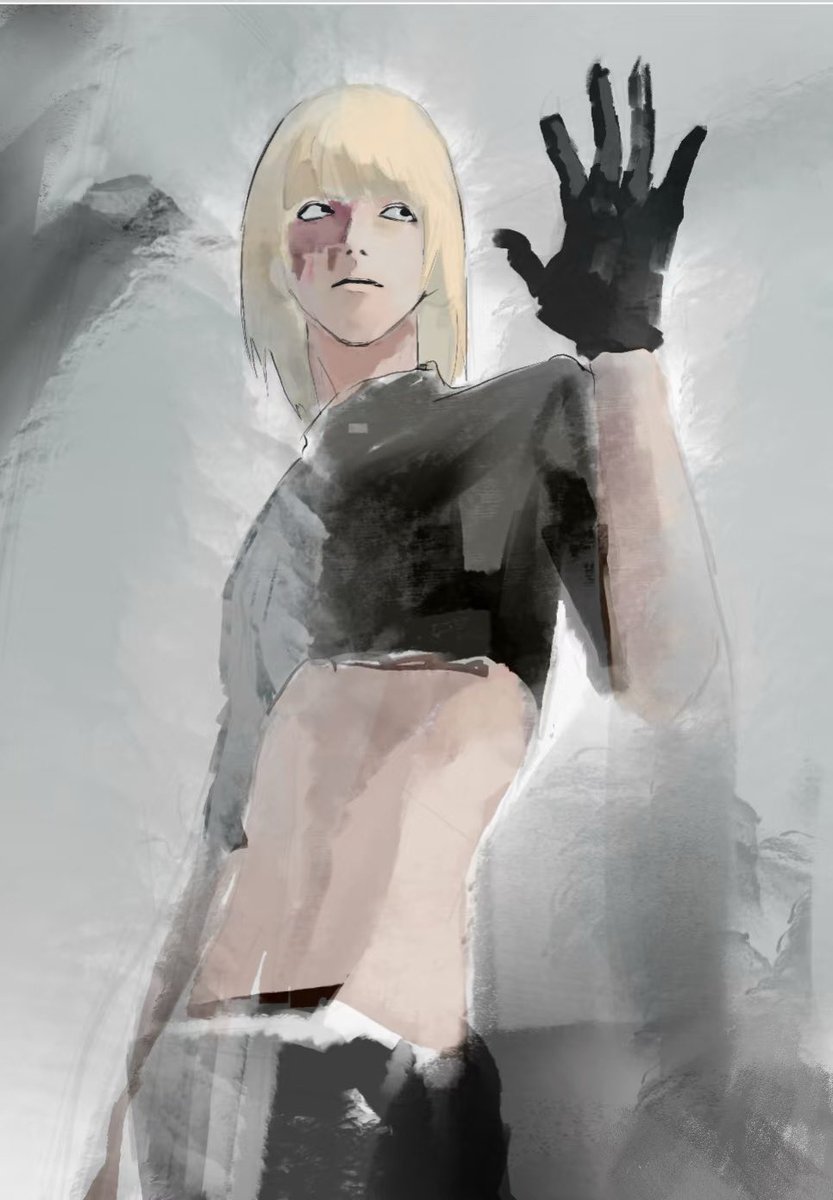 就这样吧..有照片参考
#DEATHNOTE