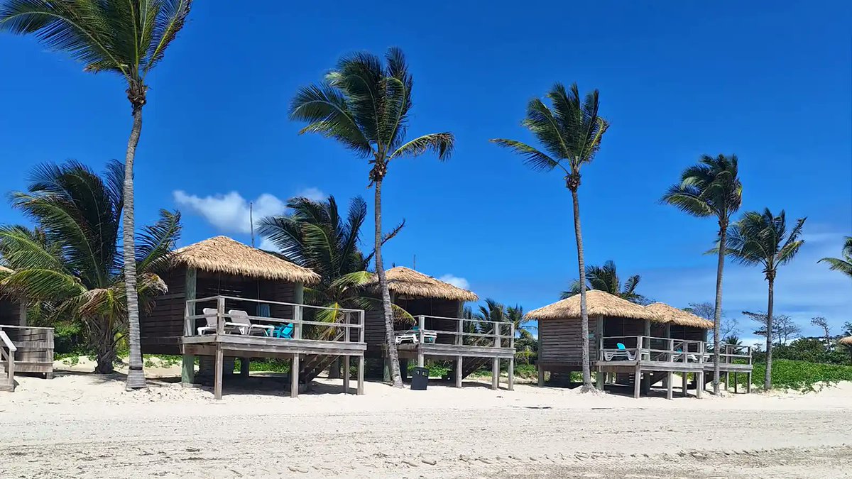 PLan your next vacation. 
If you have never been tp an all-inclusive resort, here are some of the best tips to planning an all-inclusive resort getaway. 
roguetrippers.com/all-inclusive-…
