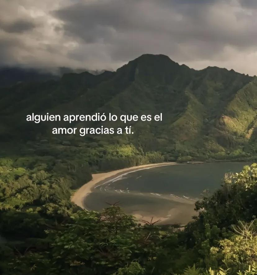 BANDIDOS (@bandidosfrasess) on Twitter photo 