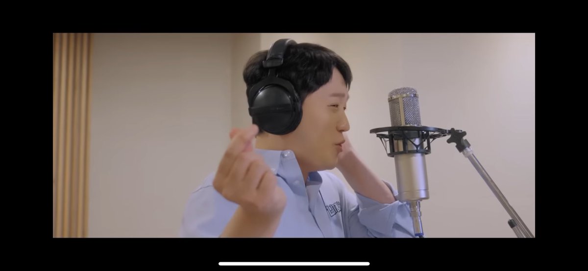 이번 언슬전 ost 언눈빛 너무 좋았다.. 사랑스러운 원조 멤버들이 부르는 거 보니까 진짜 눈물 줄줄 나ㅠㅠㅜㅜㅜ 애교부리고 눈빛 발사하는데  진짜 위로 받는것같고 너무 행복하다 너네 덕분에