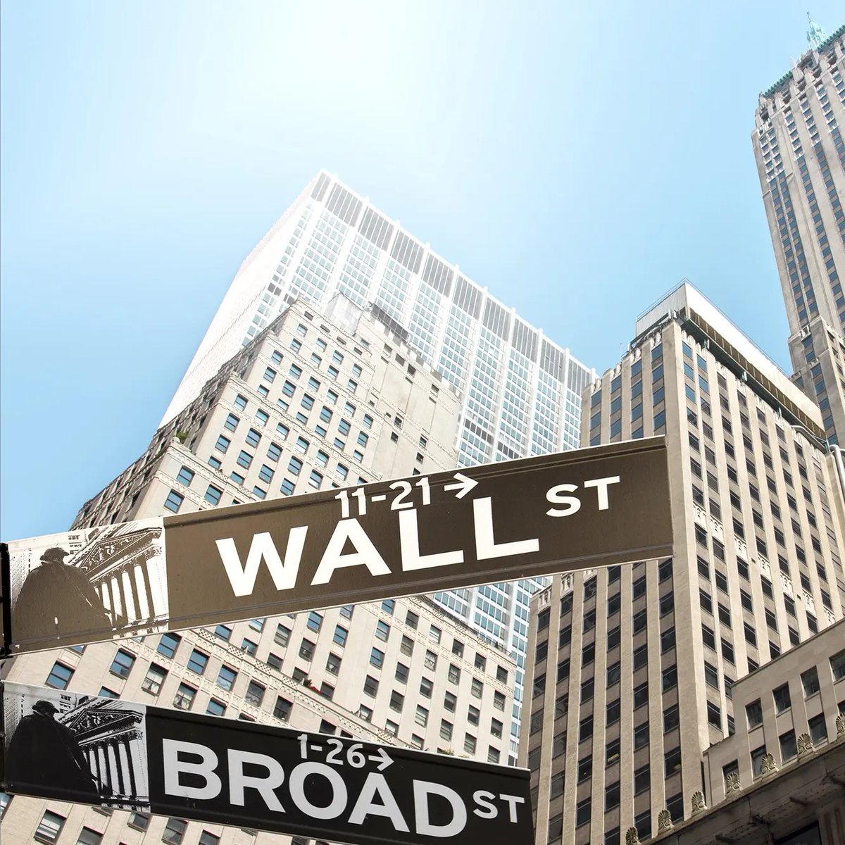 Kyle Chassé 🐸 tweet media