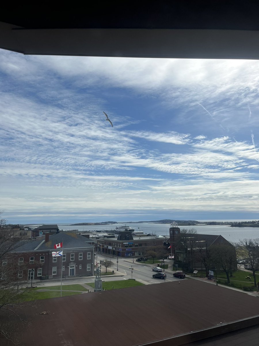 It was a pleasure delivering grassroots coach education with Argyle SC over the past two evenings. The coaches showed incredible enthusiasm and a real willingness to learn. With record registration numbers this summer, the future of soccer in this region is looking bright!