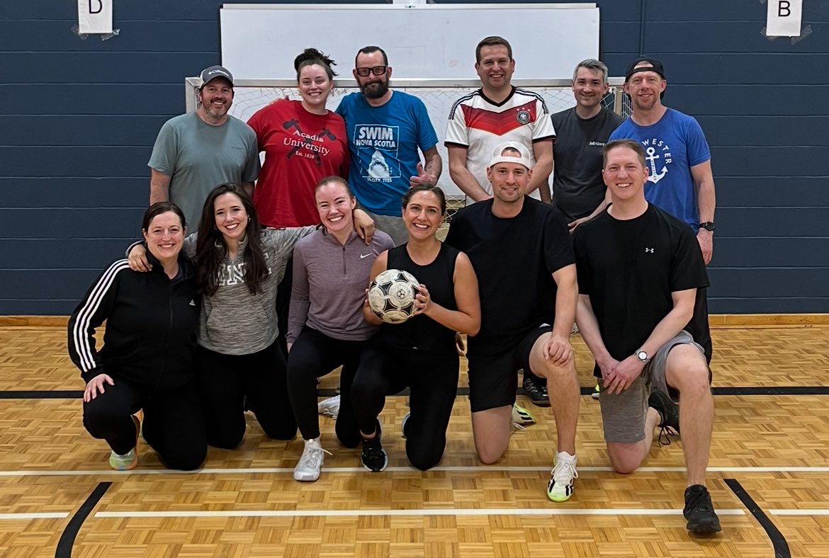 Zach Bauld tweet media