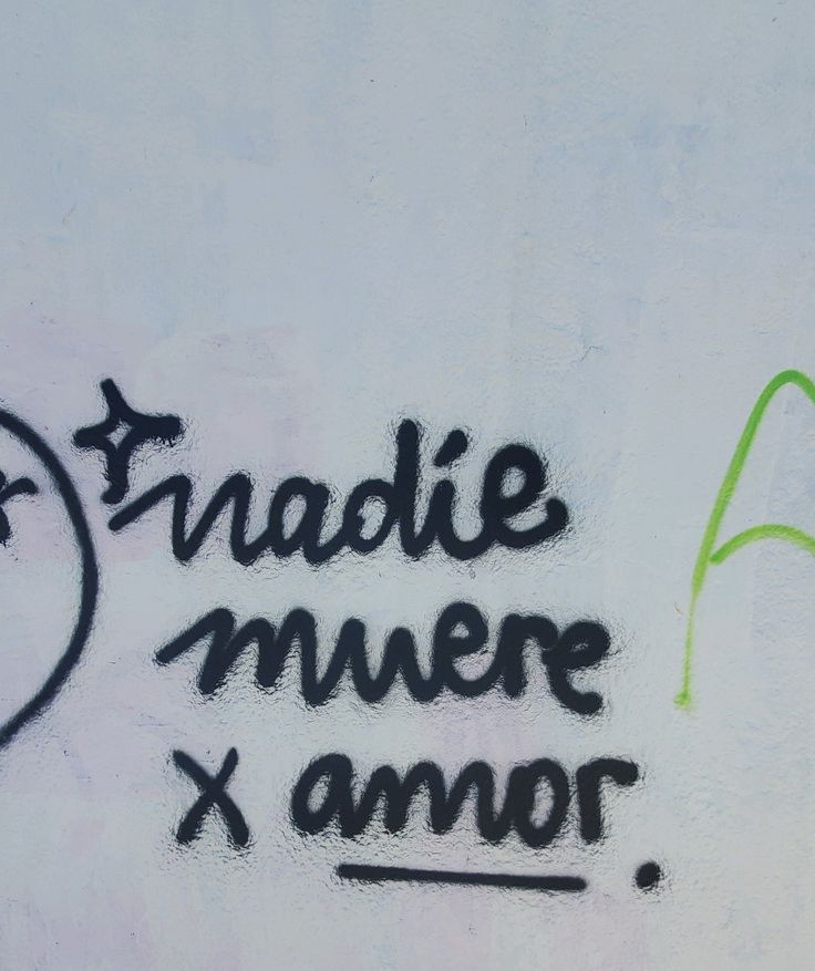 Bandidosfrasess's tweet photo. https://t.co/X3HXBo6kuT