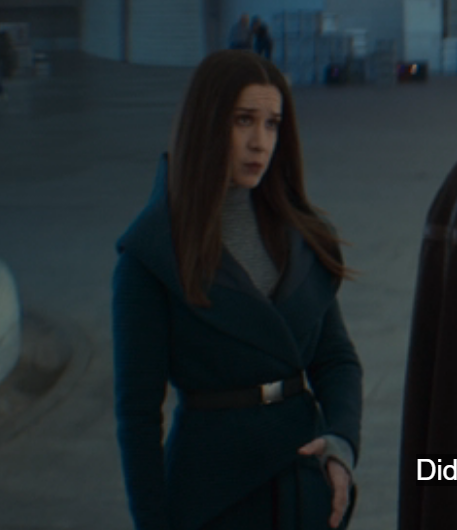 #andor spoilers
-
-
-
-
-
kleya you have to stop. your drip too hard, your swag too different, your style too tough, they'll kill you