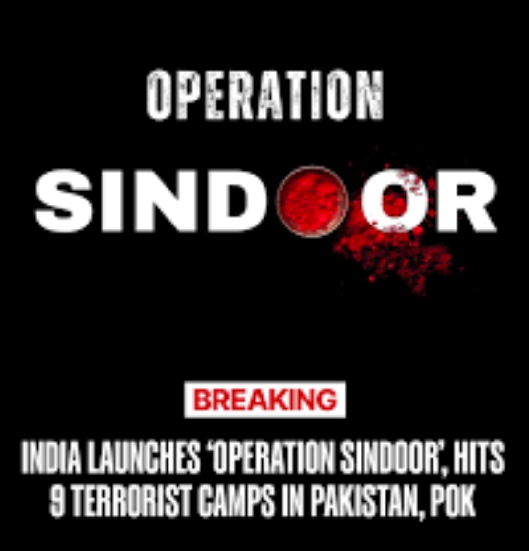 dpapndtbtd's tweet image. #Takecare 
#Stayhome 
Avoid unnecessary travelling and stay at home 
Pay attention to alerts and warnings