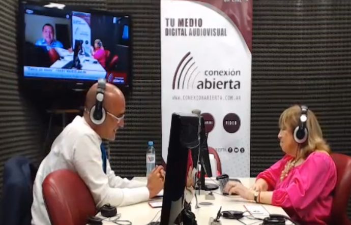 Beatrice_Tonuch's tweet image. Cómo qué no pueden estar en el #Recinto ?
#FichaLimpia 🇦🇷
Qué cornos están haciendo @VickyVillarruel ?
#Senado

Todo huele tan a podrido 🪰