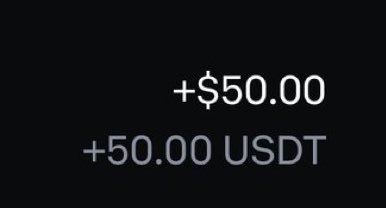 LocoJohnny007 tweet media