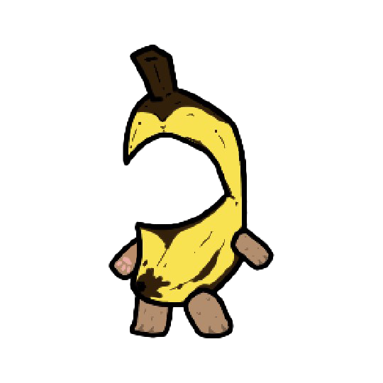 We're live, and have more episodes loaded. Use this PNG to add ur own cat to the BANANA!!AHumTKRT33fbABvidgK3hdxtUxhjJ61PiQTfYy15pump
