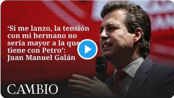 TapiocaPops's tweet image. El chiste se cuenta solo