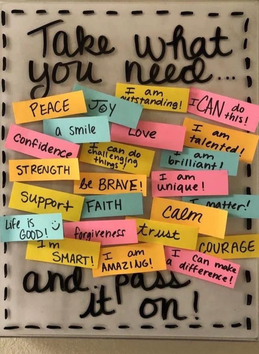 Kenyatta Perry (@kenyattaperry2) on Twitter photo 