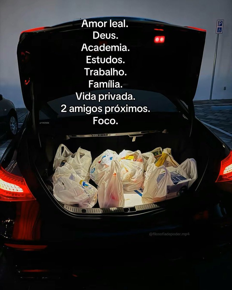 filosofia de poder (@mensagemdepoder) on Twitter photo 