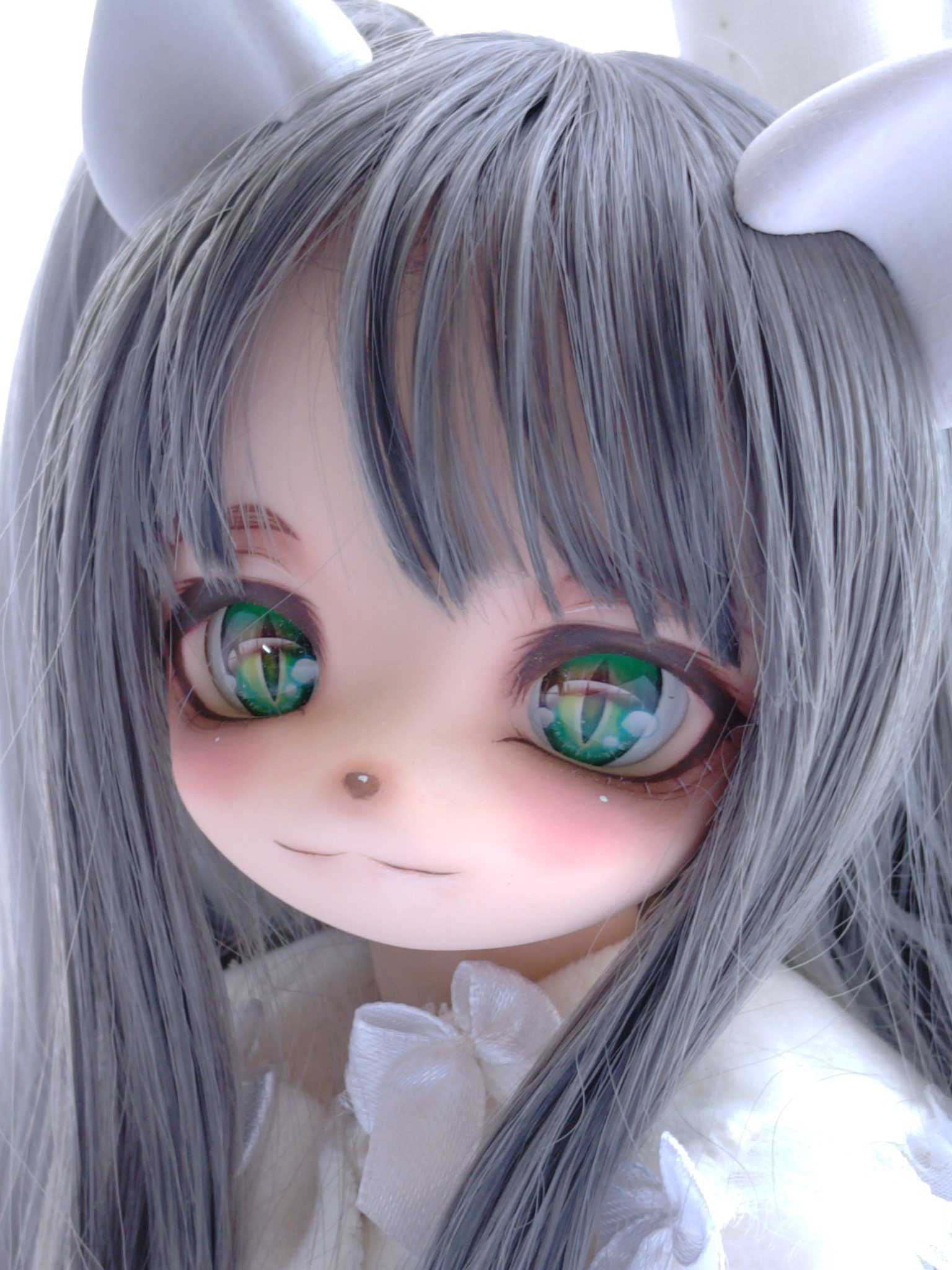 ヒカリ (@rbitdoll) / X