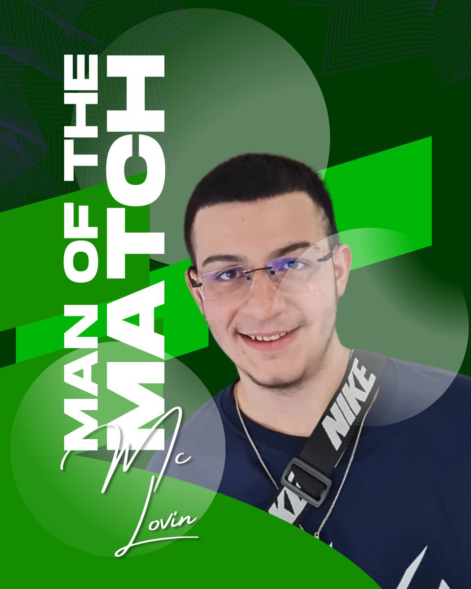 aaaecomp's tweet photo. Tentou jogar com CNH vencida ✅
Tentou jogar com CNH em .pdf ✅
Tentou jogar de brinco e não conseguiu tirar ✅

O @ymarques05 é Baidu™ Men Of The Match https://t.co/UTXAyc0CUt