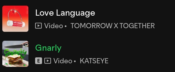 allblueclub's tweet image. this is my barbenheimer