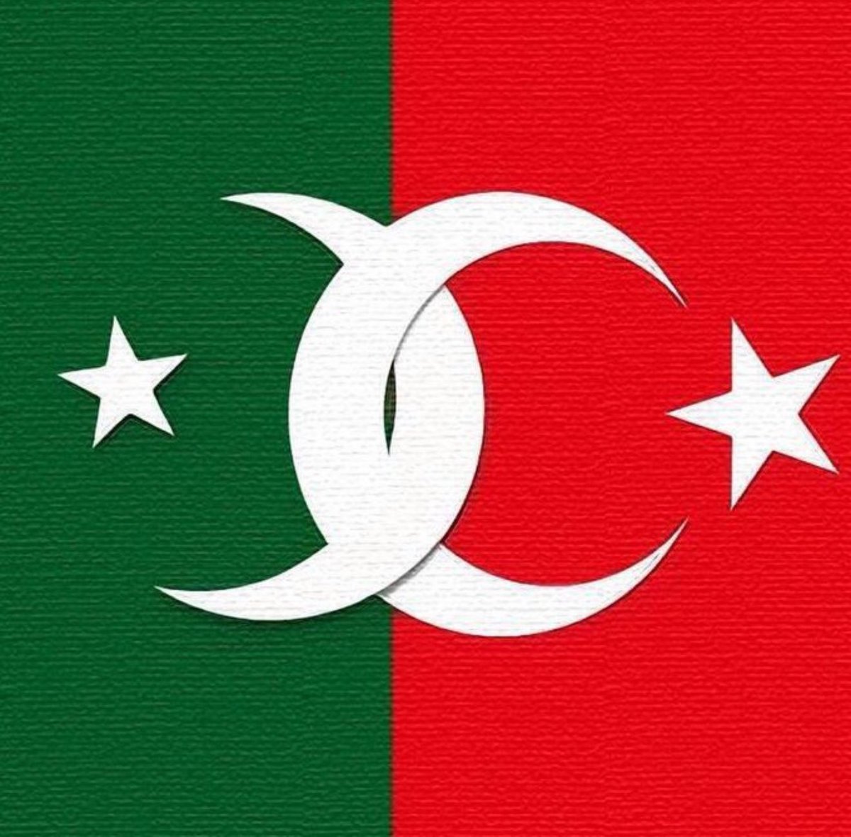 PAKİSTAN ZİNDABAD 🇵🇰
TÜRKİYE 🇹🇷 KIYAMETE KADAR BİRLİKTE UZUN YAŞA AMİN 🤲🏽