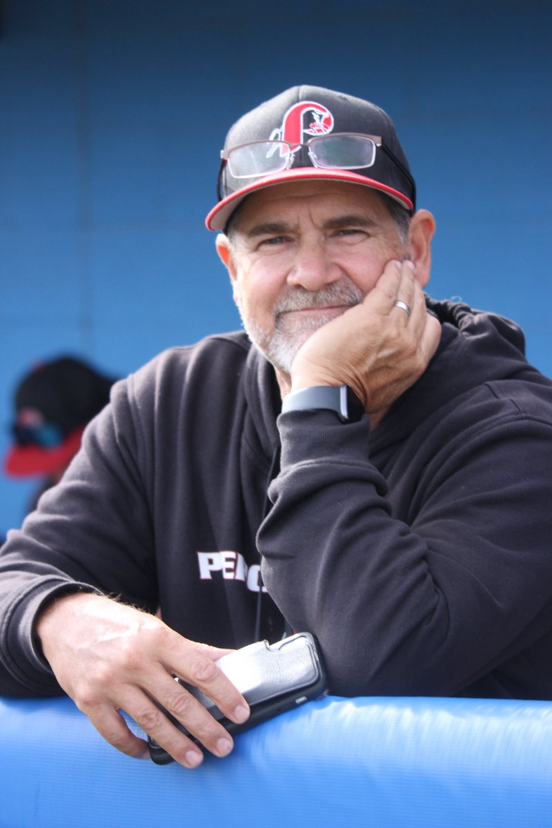 Will Picketts tweet media