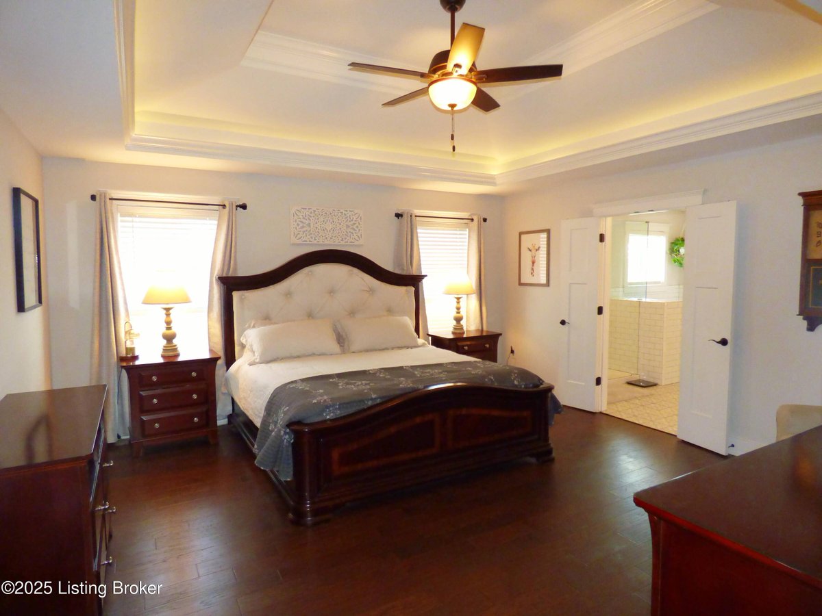 TeamPruitt's tweet photo. 🎈🎈OPEN SUNDAY 2-4PM🎈🎈

Listing Address: 488 The Landings, Taylorsville, KY 40071
4 Bed/3.0 Bath/3,326 Sqft Single Family Home for $509,900

View more information here: https://t.co/o9dj1nYmAZ

Bobby Pruitt - 5028020252
#TeamPruitt #OpenHouse #RealEstate https://t.co/P7yAgE32zf